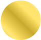 goldPlated