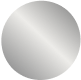 sterlingSilver