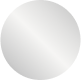 whiteGold
