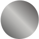 steel