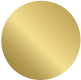 solidGold
