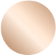 roseGold